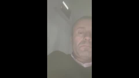 Snapshot of muscularsexybady chatting on 17, 5, 2026 handsome sexy muscular man online show from 17, 5, 2026