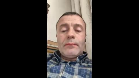 Snapshot of muscularsexybady chatting on 31, 5, 2026 handsome sexy muscular man online show from 31, 5, 2026