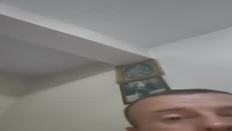 Snapshot of muscularsexybady chatting on 5, 7, 2026 handsome sexy muscular man online show from 5, 7, 2026