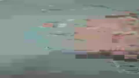 Snapshot of muscularsexybady chatting on 18, 7, 2026 handsome sexy muscular man online show from 18, 7, 2026