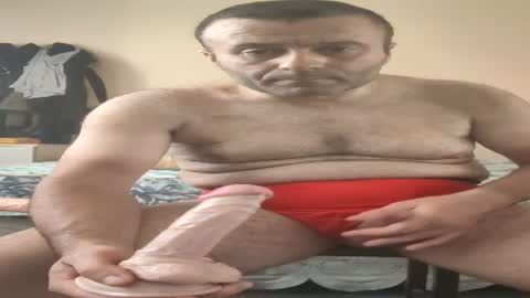 Snapshot of muscularsexybady chatting on 19, 7, 2026 handsome sexy muscular man online show from 19, 7, 2026