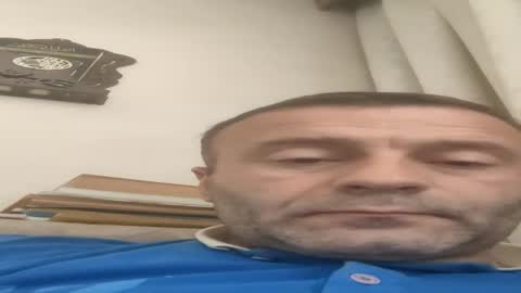 Snapshot of muscularsexybady chatting on 27, 7, 2026 handsome sexy muscular man online show from 27, 7, 2026