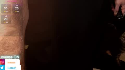 Musculus online show from 22, 3, 2026