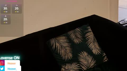 Musculus online show from 4, 4, 2026