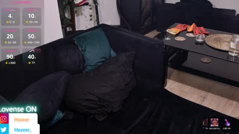 Musculus online show from 11, 4, 2026