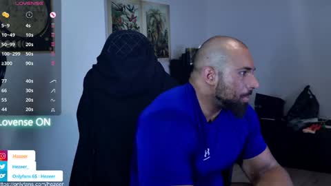 Snapshot of musculusx chatting on 27, 4, 2026 Musculus online show from 27, 4, 2026
