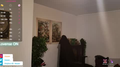 Snapshot of musculusx chatting on 30, 4, 2026 Musculus online show from 30, 4, 2026