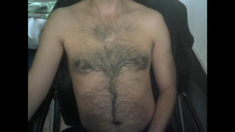 muse5421 online show from 31, 3, 2026