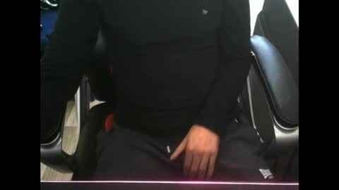 muse5421 online show from 2, 4, 2026