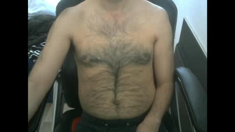 muse5421 online show from 7, 4, 2026