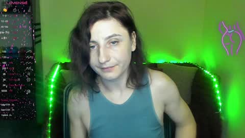 Jenya online show from 19, 1, 2025