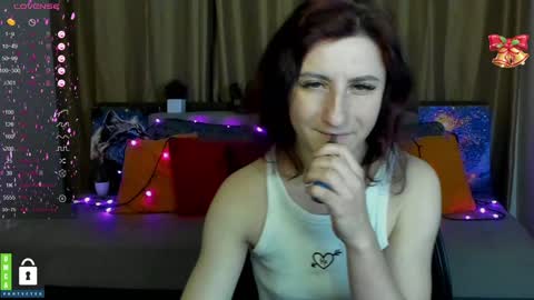 Jenya online show from 2, 2, 2025