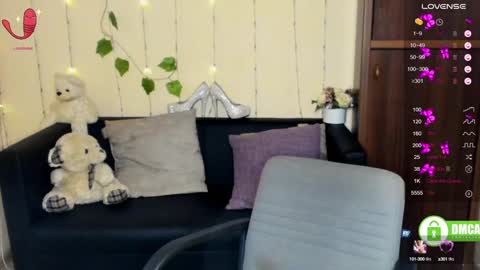 Jenya online show from 9, 2, 2025