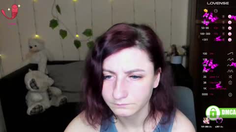 Jenya online show from 12, 2, 2025