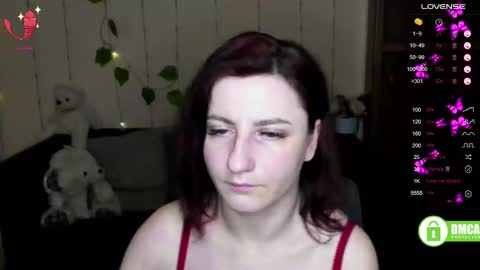 Jenya online show from 15, 2, 2025