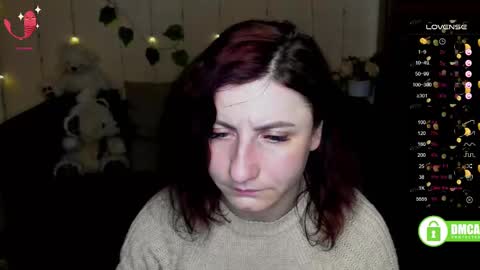 Jenya online show from 21, 2, 2025