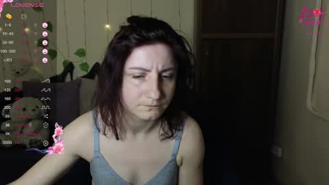 Jenya online show from 12, 3, 2025