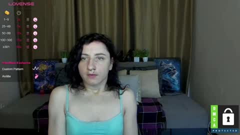 Jenya online show from 20, 9, 2025