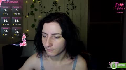 Jenya online show from 27, 9, 2025