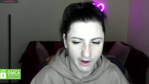 Jenya online show from 12, 11, 2025