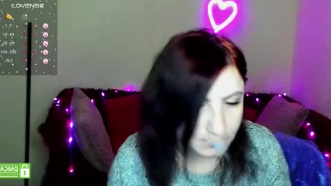 Jenya online show from 1, 2, 2026