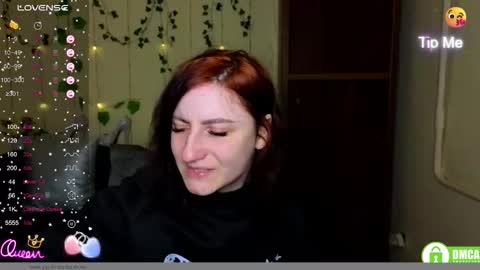 Jenya online show from 13, 2, 2026