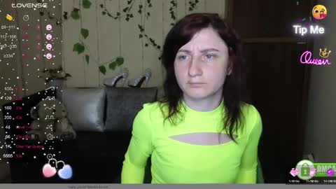Snapshot of muse_kitty_jenia chatting on 21, 4, 2026 Jenya online show from 21, 4, 2026
