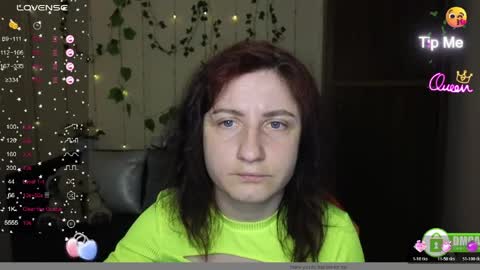 Snapshot of muse_kitty_jenia chatting on 22, 4, 2026 Jenya online show from 22, 4, 2026