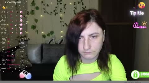 Snapshot of muse_kitty_jenia chatting on 23, 4, 2026 Jenya online show from 23, 4, 2026