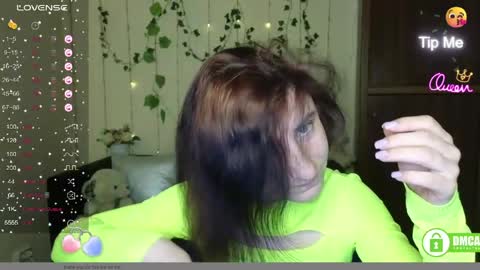 Snapshot of muse_kitty_jenia chatting on 24, 4, 2026 Jenya online show from 24, 4, 2026