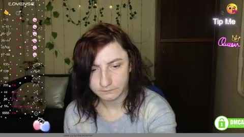 Snapshot of muse_kitty_jenia chatting on 26, 4, 2026 Jenya online show from 26, 4, 2026