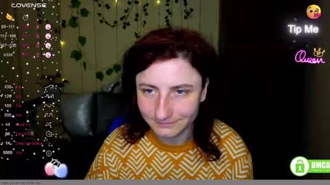 Snapshot of muse_kitty_jenia chatting on 27, 4, 2026 Jenya online show from 27, 4, 2026