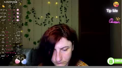 Snapshot of muse_kitty_jenia chatting on 28, 4, 2026 Jenya online show from 28, 4, 2026