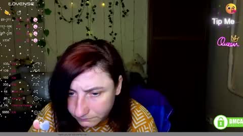 Snapshot of muse_kitty_jenia chatting on 28, 4, 2026 Jenya online show from 28, 4, 2026