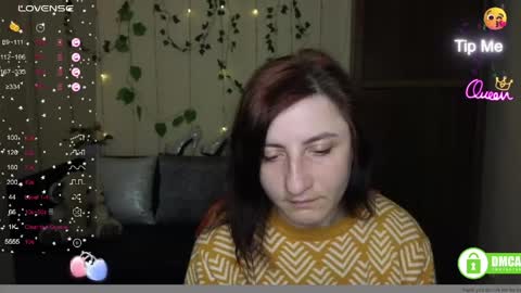 Snapshot of muse_kitty_jenia chatting on 30, 4, 2026 Jenya online show from 30, 4, 2026