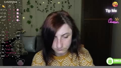 Snapshot of muse_kitty_jenia chatting on 30, 4, 2026 Jenya online show from 30, 4, 2026