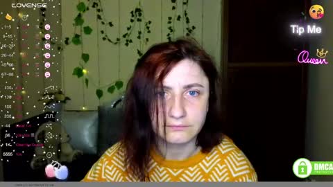 Snapshot of muse_kitty_jenia chatting on 4, 5, 2026 Jenya online show from 4, 5, 2026