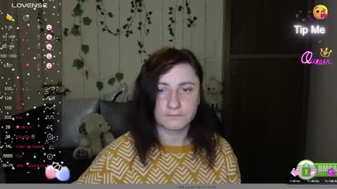 Snapshot of muse_kitty_jenia chatting on 5, 5, 2026 Jenya online show from 5, 5, 2026