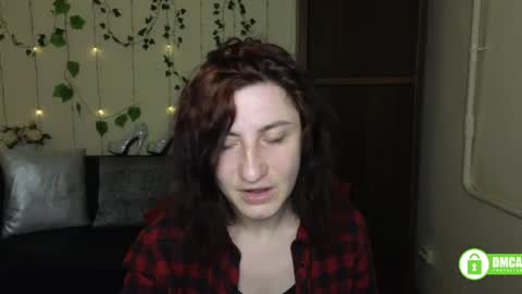 Snapshot of muse_kitty_jenia chatting on 7, 5, 2026 Jenya online show from 7, 5, 2026