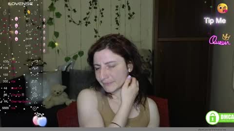 Snapshot of muse_kitty_jenia chatting on 9, 5, 2026 Jenya online show from 9, 5, 2026