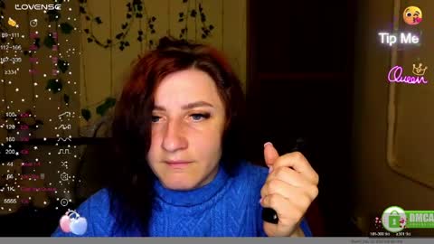 Snapshot of muse_kitty_jenia chatting on 15, 5, 2026 Jenya online show from 15, 5, 2026