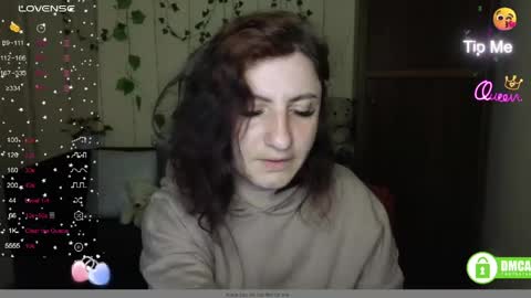 Snapshot of muse_kitty_jenia chatting on 17, 5, 2026 Jenya online show from 17, 5, 2026
