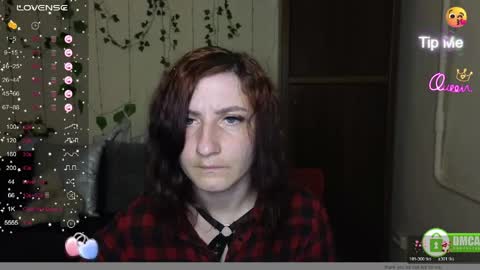 Snapshot of muse_kitty_jenia chatting on 18, 5, 2026 Jenya online show from 18, 5, 2026