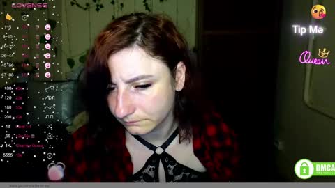 Snapshot of muse_kitty_jenia chatting on 19, 5, 2026 Jenya online show from 19, 5, 2026