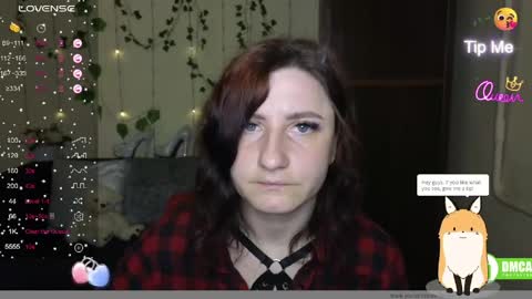 Snapshot of muse_kitty_jenia chatting on 19, 5, 2026 Jenya online show from 19, 5, 2026
