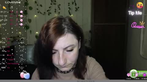 Snapshot of muse_kitty_jenia chatting on 21, 5, 2026 Jenya online show from 21, 5, 2026