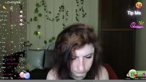 Snapshot of muse_kitty_jenia chatting on 22, 5, 2026 Jenya online show from 22, 5, 2026