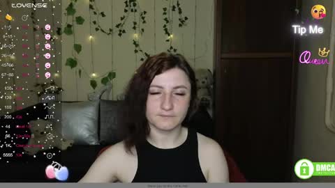 Snapshot of muse_kitty_jenia chatting on 23, 5, 2026 Jenya online show from 23, 5, 2026