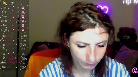 Snapshot of muse_kitty_jenia chatting on 25, 5, 2026 Jenya online show from 25, 5, 2026