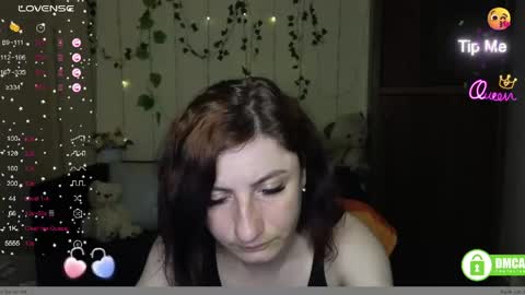 Snapshot of muse_kitty_jenia chatting on 26, 5, 2026 Jenya online show from 26, 5, 2026